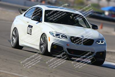 media/Apr-20-2025-Speed Ventures (Sun) [[fbebd6eb25]]/Green/Session 1 (Turn 8)/